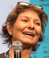 Jutta Eckstein Jutta Eckstein