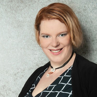 Diana Tiefholz Diana Tiefholz
