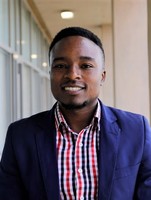 Owen Mwaura Owen Mwaura