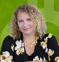 Joelle Foster Joelle Foster