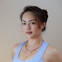 Adelene Cheong Adelene Cheong