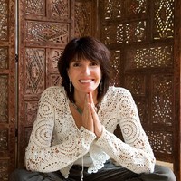Anandi Sleep Guru Anandi Sleep Guru