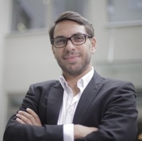Philippe Souidi Philippe Souidi