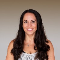Anna Sugarman Anna Sugarman