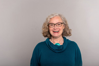 Anita Frank Anita Frank