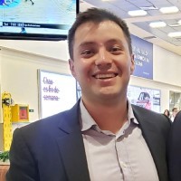 Pedro Diaz Pedro Diaz