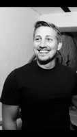 Tom Birbeck Tom Birbeck