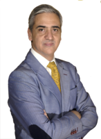 rodrigo tredinick rodrigo tredinick