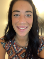 Danielle Wong Danielle Wong