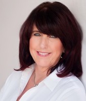 Denise Arand Denise Arand