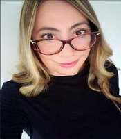 Bianca Nastasi Bianca Nastasi