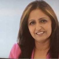 Hema Sood Hema Sood