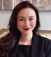 Kerry Zhang Kerry Zhang