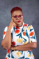 Morin Osunmakinde Morin Osunmakinde