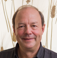 Christopher Neale Christopher Neale
