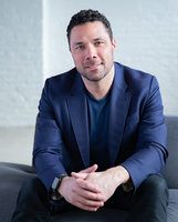 Matt McGowan Matt McGowan
