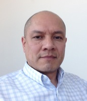 Walter De León Walter De León