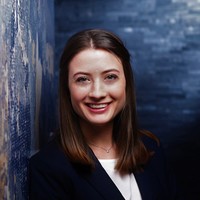 Alexandra Grafwallner Alexandra Grafwallner
