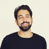Alban Mazrekaj Alban Mazrekaj