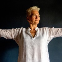 Carolyn Cowan Carolyn Cowan
