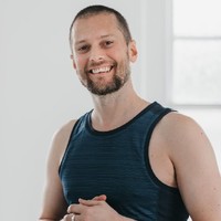 Craig Norris Craig Norris