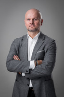 Leszek Muzyczyszyn Leszek Muzyczyszyn