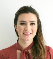 Diana Ishaqat Diana Ishaqat