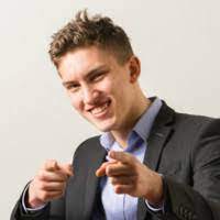 Alfreds Genkins Alfreds Genkins