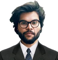 Nishant Singh Rana Nishant Singh Rana