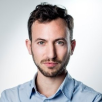 Sam Rausnitz Sam Rausnitz