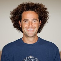 David Lurey David Lurey