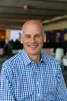 John Riordan John Riordan