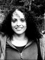 Sara Alsherif Sara Alsherif