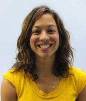 Regina Anderson Regina Anderson