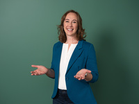 Elizabeth Bagley Elizabeth Bagley