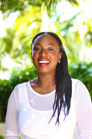 Danielle Kwateng Danielle Kwateng