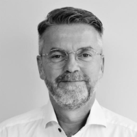 Wim Elshout Wim Elshout