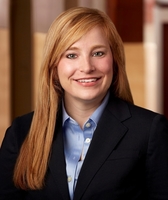 Stacey Shadden Stacey Shadden