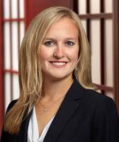 Caroline Nelsen Caroline Nelsen