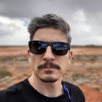 Mladen Mrvelj Mladen Mrvelj
