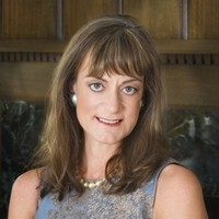 Nancy Pfund Nancy Pfund