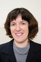 Nevena Škrbič Alempijević Nevena Škrbič Alempijević
