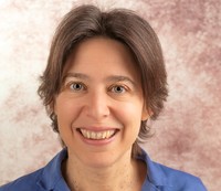 Pilar Orti Pilar Orti