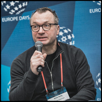 Achim Hartig Achim Hartig