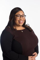 Brittney Butler Brittney Butler
