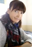 Ana Tomicic Ana Tomicic