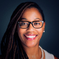 Khaliah Fleming Khaliah Fleming