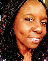 Tina Allen Tina Allen