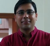 Bhupesh Sharma Bhupesh Sharma