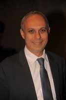 Basel (Dr.) Roshdy Basel (Dr.) Roshdy